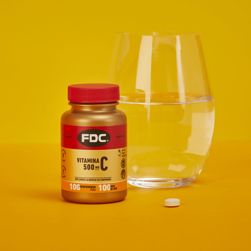 Vitamina-C-500-100
