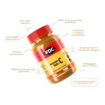 Vitamina-C-500mg---100-Unid---setas