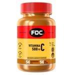 Vit-C-500mg---50-cap