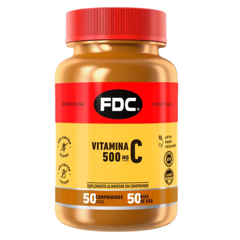 Vit-C-500mg---50-cap