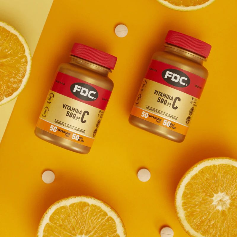 Vit-C-500mg---50-cap---ambientada