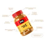 Vit-C-500mg---50-cap---setas
