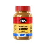 PICOLINATO-DE-CROMO-1000x1000-
