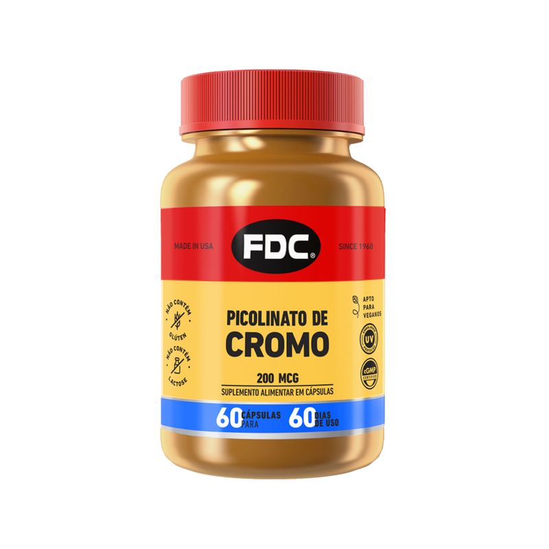 PICOLINATO-DE-CROMO-1000x1000-