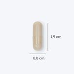 PICOLINATO-DE-CROMO-200-MCG---capsula