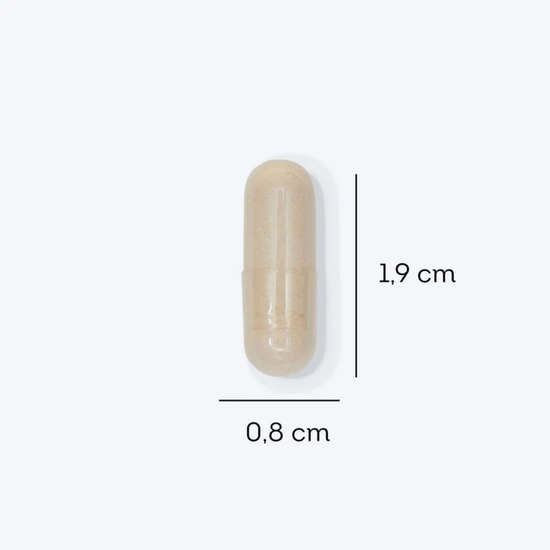 PICOLINATO-DE-CROMO-200-MCG---capsula