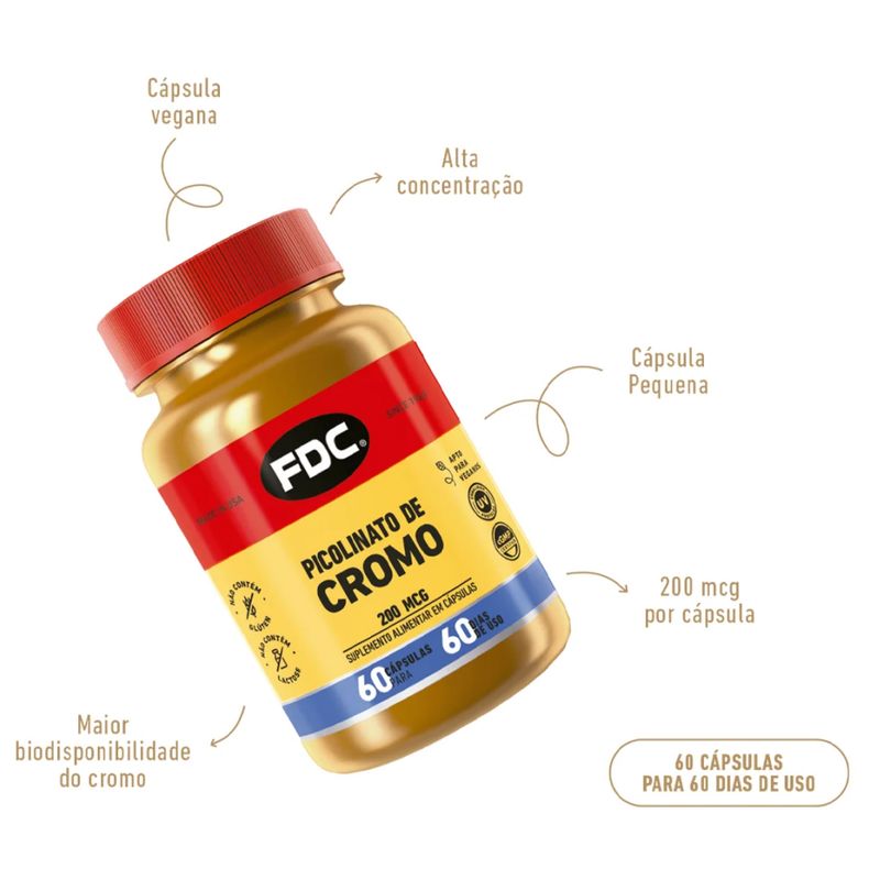 PICOLINATO-DE-CROMO-200-MCG---setas