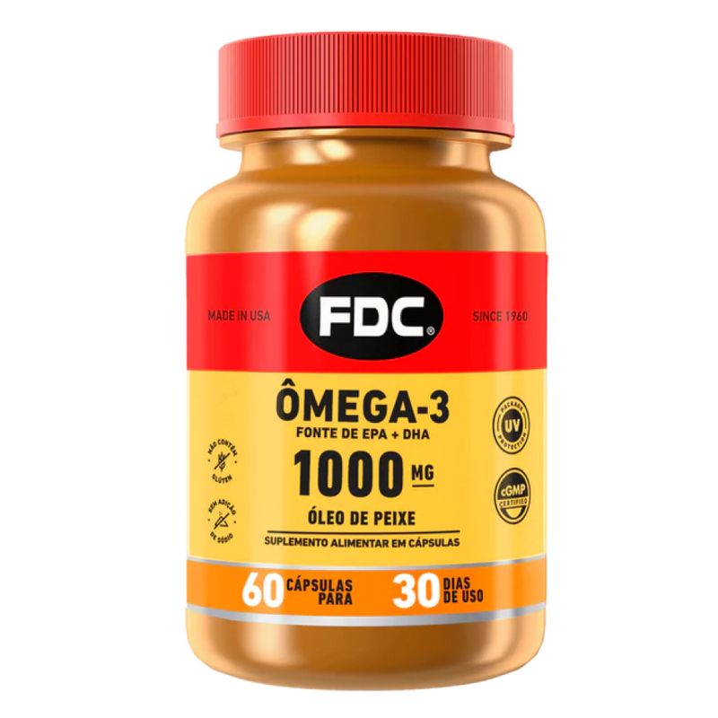 Omega-3-1000mg-60-cap
