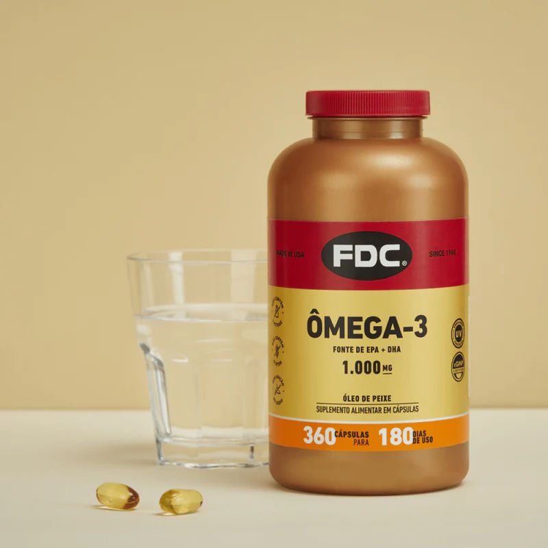 OMEGA-3-1.000MG---360UNID---amb-1