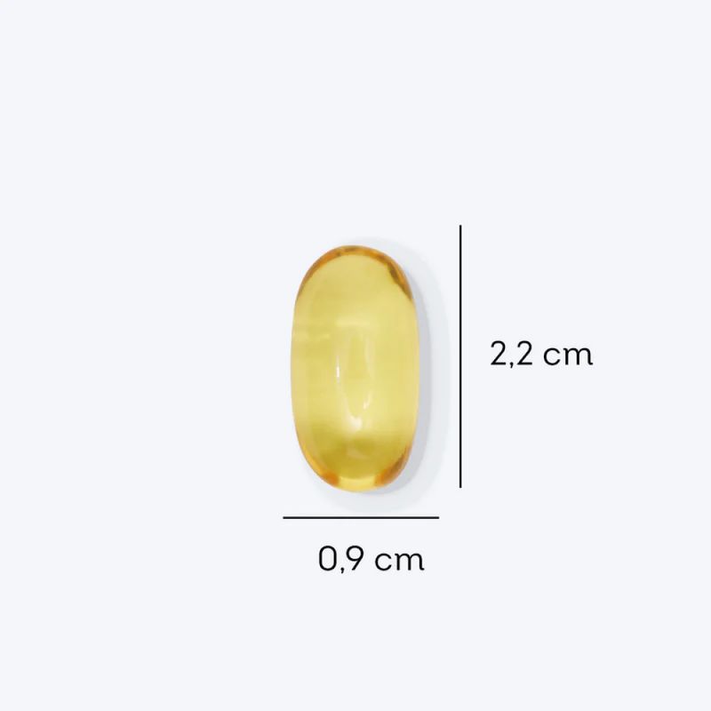 OMEGA-3-1.000MG---360UNID---comp