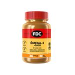 OMG-COQ10-1000x1000-