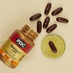 OMEGA-3---COQ10---ambientada-2