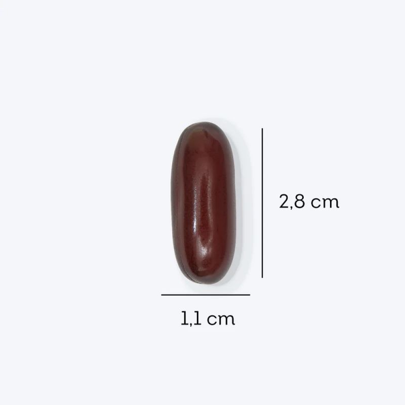 OMEGA-3---COQ10---capsula