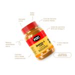 OMEGA-3---COQ10---setas