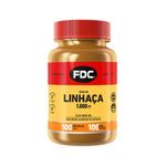 LINHACA-1000x1000