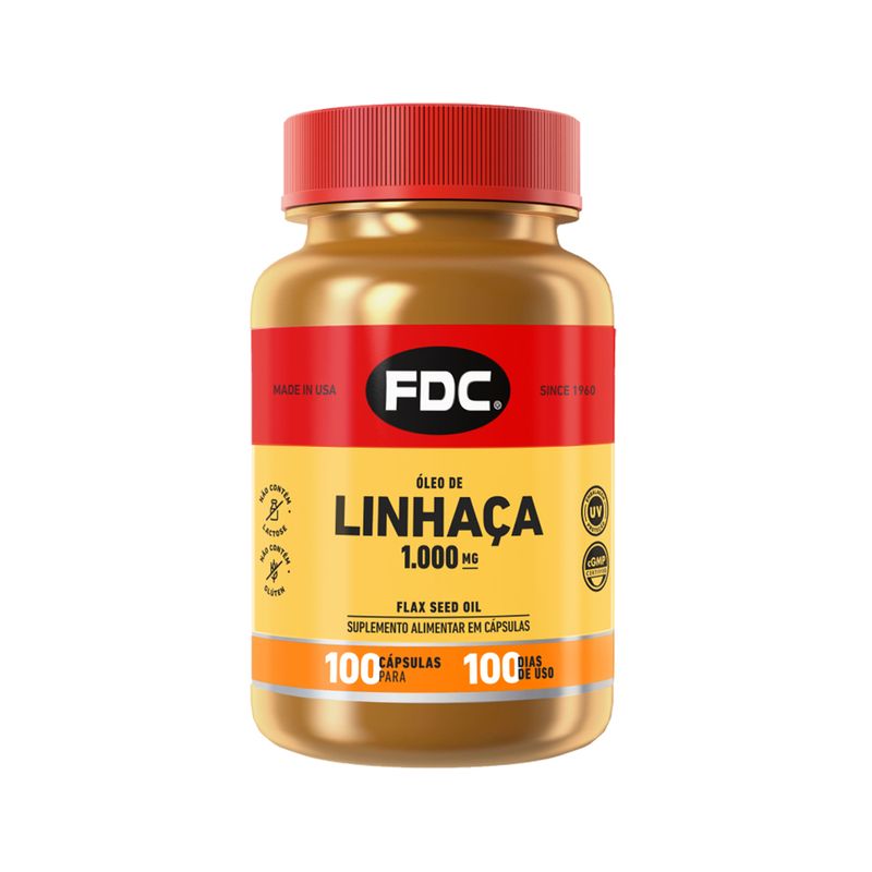LINHACA-1000x1000