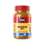 MAGNESIO-1000x1000