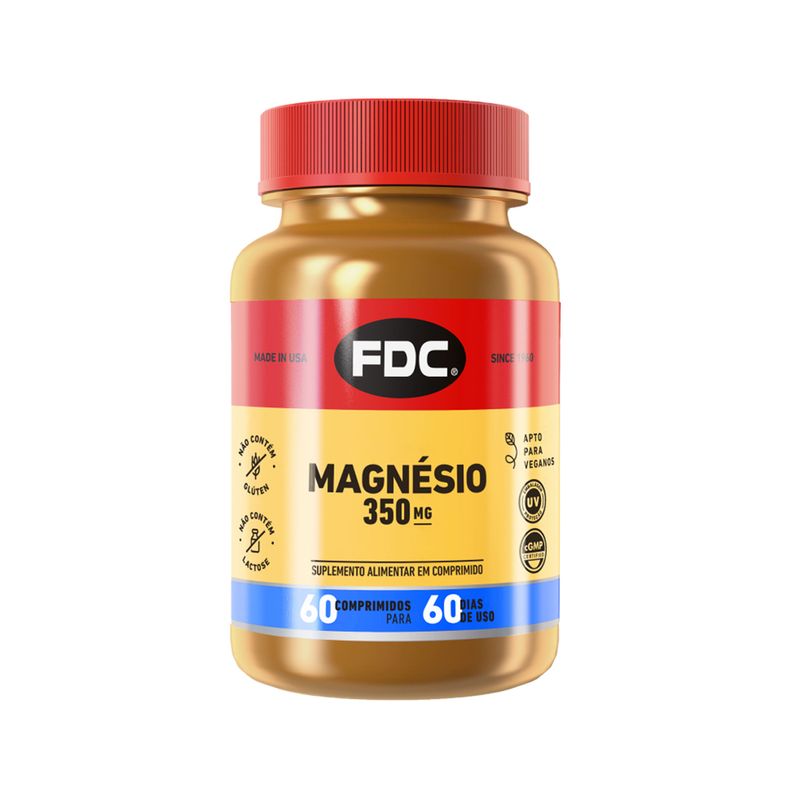 MAGNESIO-1000x1000