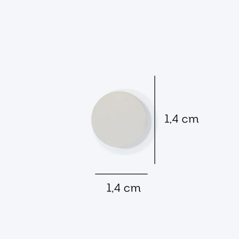 MAGNESIO-350-MG---comprimido