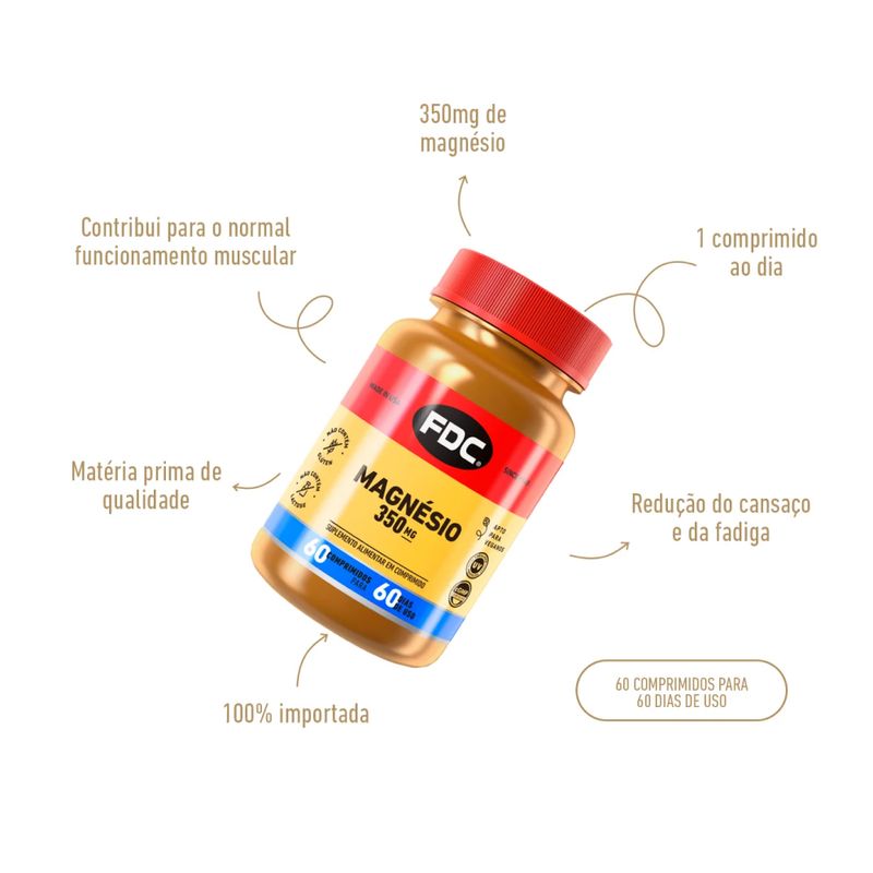 MAGNESIO-350-MG---setas