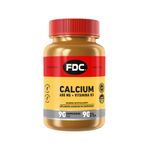 CAL-90-1000x1000