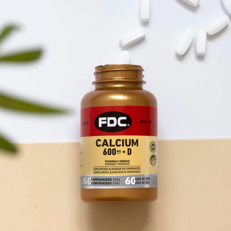 CALCIUM-600MG---VITAMINA-D3---ambientada