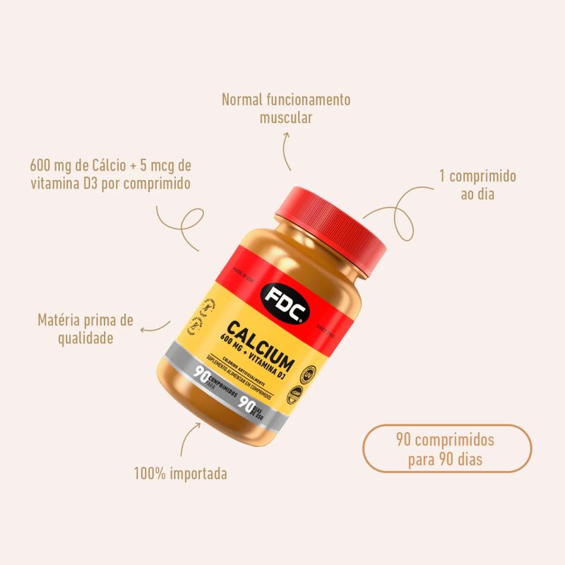CALCIUM-600MG---VITAMINA-D3---setas