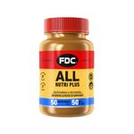 ALL-NUTRI-50-1000x1000-