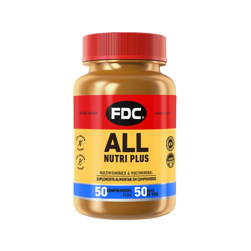 ALL-NUTRI-50-1000x1000-
