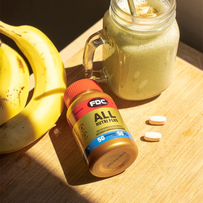 ALL-NUTRI-PLUS---POLIVITAMINICO---50-UNID---ambientada
