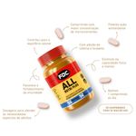 ALL-NUTRI-PLUS---POLIVITAMINICO---50-UNID---setas