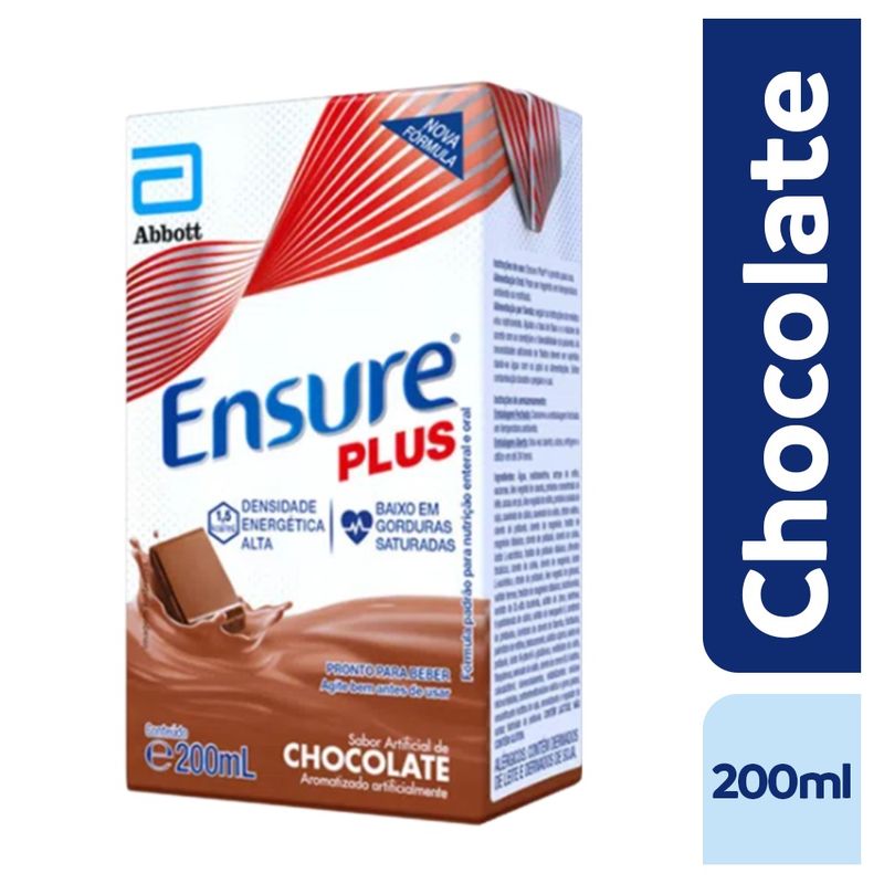 7891158100291_HERO_Ensure_Tetrapack_Chocolate_200ml