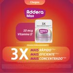 Addera-MAX-2