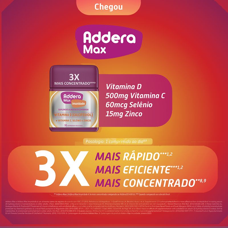 Addera-MAX-Imunidade-2