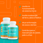 7898966313097_1200X1200_CTRIPLE_1G_BENEFICIOS-copy