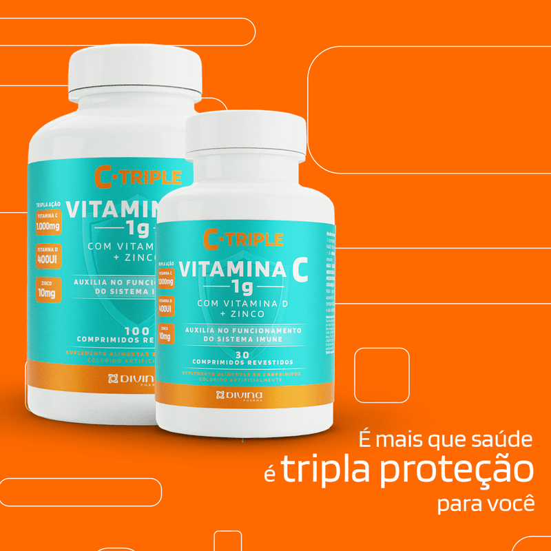 7898966313097_1200X1200_CTRIPLE_1G_100_COMERCIAL