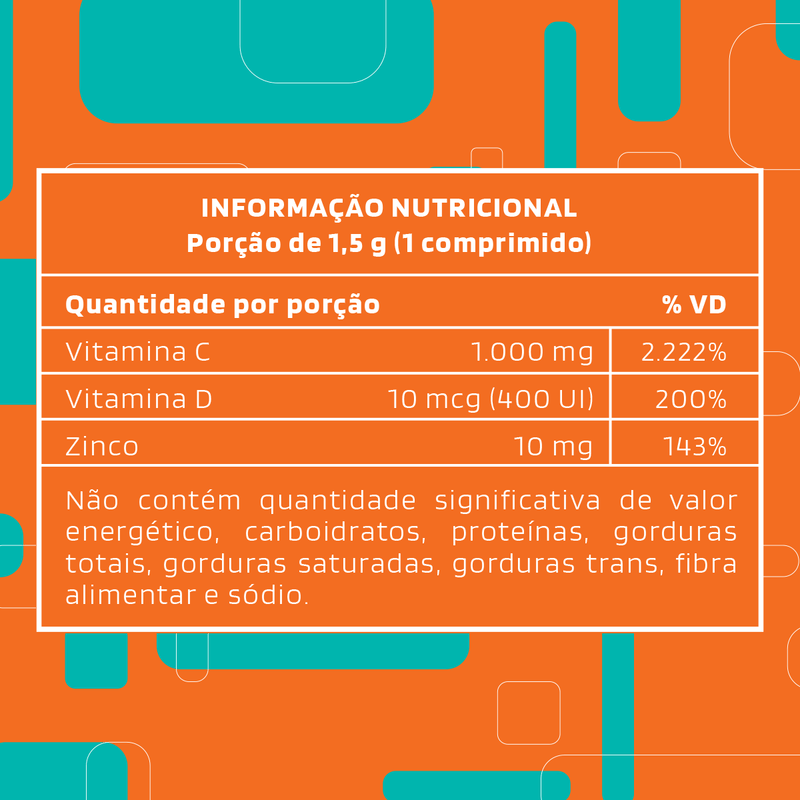 7898966313097_1200X1200_CTRIPLE_1G_30_TABELA