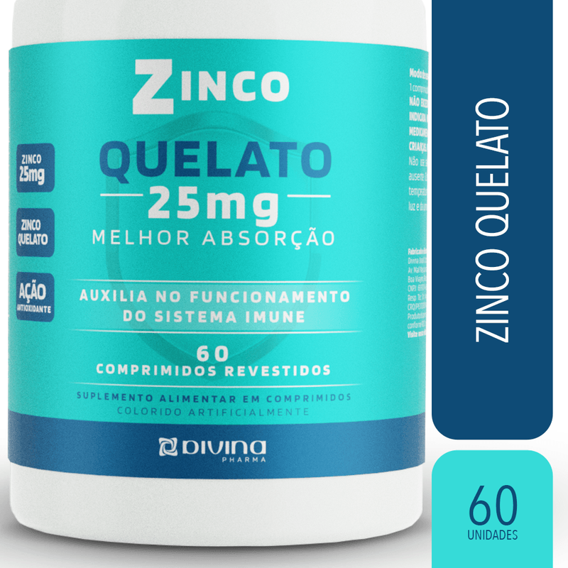 7898966313141_Zinco-Quelato-60-HERO-1000x1000px