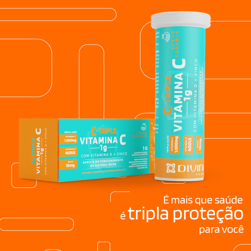 7898966313196_1200X1200_CTRIPLE_10_1G_COMERCIAL