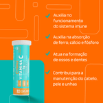 7898966313196_1200X1200_CTRIPLE_EFERV_BENEFICIOS