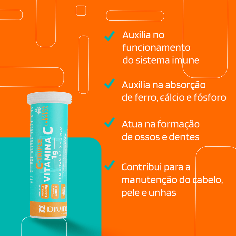 7898966313196_1200X1200_CTRIPLE_EFERV_BENEFICIOS