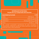 7898966313196_1200X1200_CTRIPLE_EFERV_TABELA