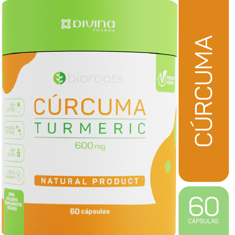 7899813205626_CURCUMA-60-HERO-1000x1000px