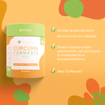 7899813205626_1200X1200_CURCUMA_60_BENEFICIOS-copy