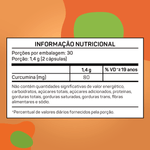 7899813205626_1200X1200_CURCUMA_60_TABELA-copy