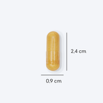 Copia-de-Copia-de-Vitamina-C-1000-mg-Caps