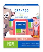 Imagem-Kit-Banho-Bebe-Calendula