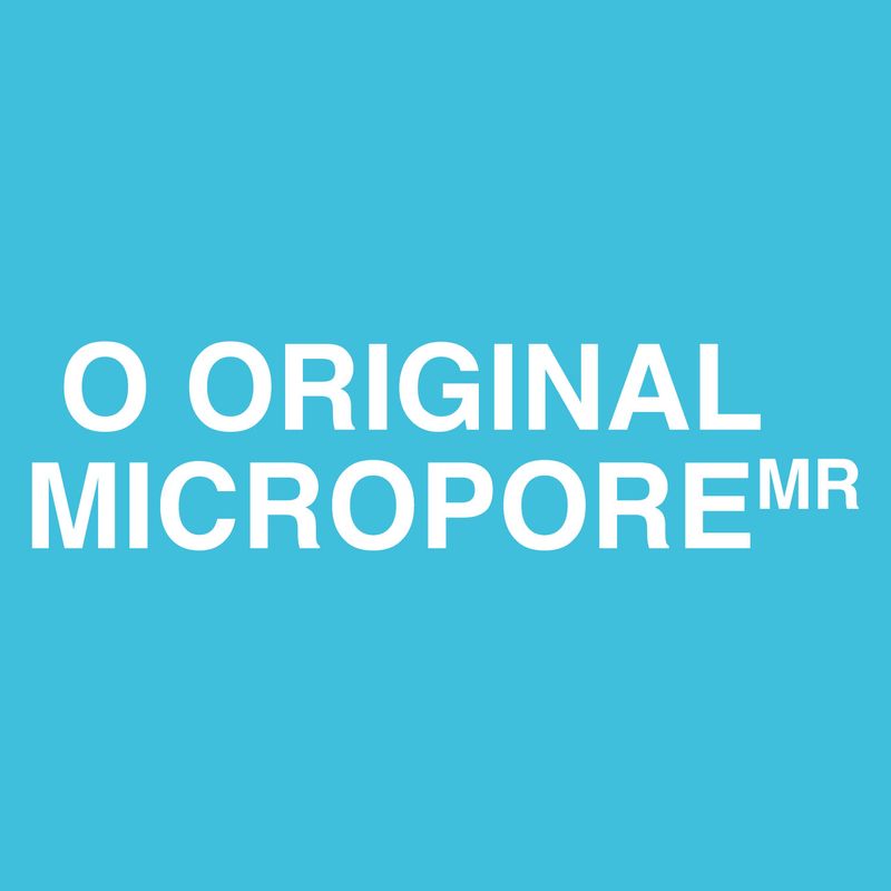 7891040005826-Micropore-Branco-25mmx45m_5