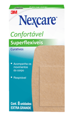 7891040026265-Curativos-Superflexivel-Joelho---Cotovelo-08-un.-Nacional--0--PhotoRoom