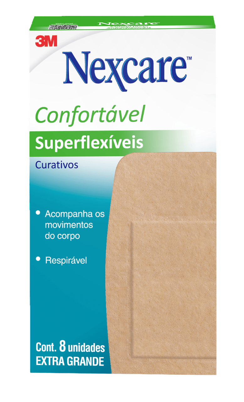 7891040026265-Curativos-Superflexivel-Joelho---Cotovelo-08-un.-Nacional--0--PhotoRoom